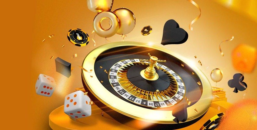 spinmama casino پاکستان میں میگا ویز کیسینو گیمز