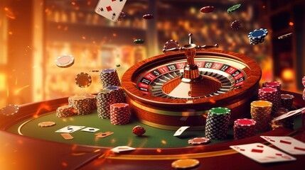 spinmama casino میں پاکستان کے کھلاڑیوں کے لیے ٹاپ گیمز